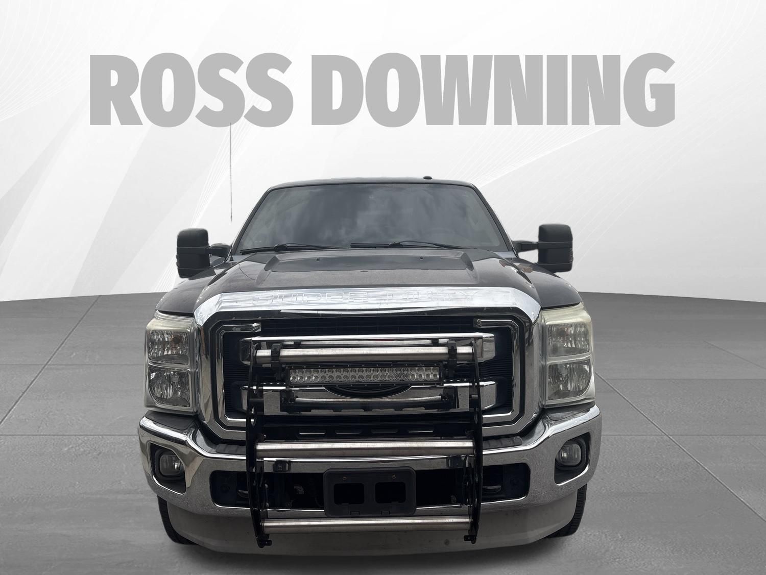 ford f-250 super duty 2012 1FT7W2BT9CEA96623 image ford f-250 super duty 2012 1FT7W2BT9CEA96623 image